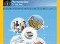 pharmdirect.com