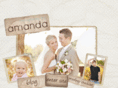 photographybyamandak.com