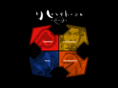 pjloughran.com
