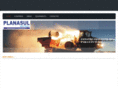 planasul.net
