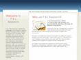 plresearch.net