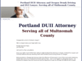 portlandduii.com