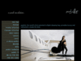 poshair.com