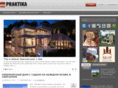 praktikadesign.com