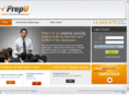 prep-u.com