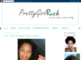 pretty-girl-rock.com