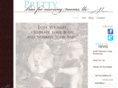 prettybrasfornursingmoms.com