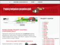 projektybudynkowgospodarczych.pl