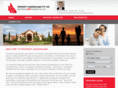 propertyqueensland.net