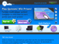 qwiiz.com