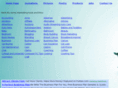 ravinderminhas.com