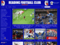 readingfcpics.com