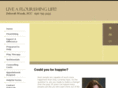 readysetachieve.com