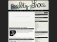 reality-shoes.com