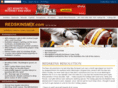 redskinsmix.com