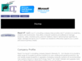 reelit.net