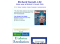 richardsurwit.com