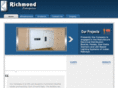 richmondindia.net