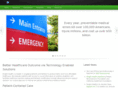 ringfulhealth.com