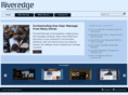 riveredgeventures.net