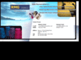 rmgfabric.com