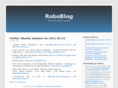 robots-blog.com