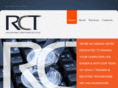 rockfordctech.com
