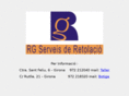 rotulosrg.com