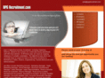 rpgrecruitment.com