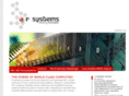 rsystemsinc.com