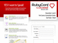 rubyconf.com.br