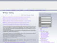 rvsalestraining.com