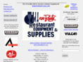 rwbeaty.com