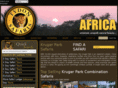 sabiegamereserve.com
