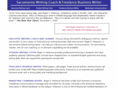 sacramentowriters.com