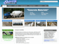 schwartzrmex.com