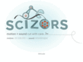 scizors.com