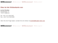 sechseck.net