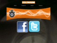 seleniumgdl.com