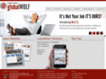 seriousagenttools.com