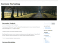 serranomarketing.com