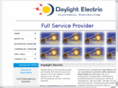 servicewithus.com