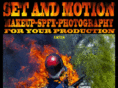 setandmotion.com