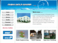 sevenmold.com