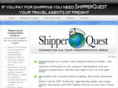 shipperquest.com