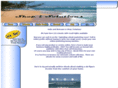 shopisolutions.com