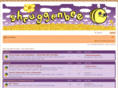 shruggenbee.com