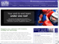 sigmamarketing.com