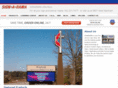 signarama-littlerock.com