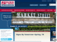 signsinhoustontexas.com